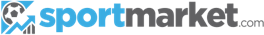 SportMarket logo